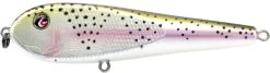 River2Sea ICBM 120 Hard Stickbait/Glidebait -Unique Fishing Store 02RainbowTrout eadba6ed 8576 49bb ae99 7c2d8eb79b04