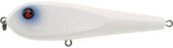 River2Sea ICBM 120 Hard Stickbait/Glidebait -Unique Fishing Store 07Powder