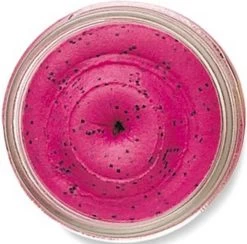 Berkley PowerBait Natural Scent Trout Bait 1.75 Oz. Jar 12 Berkley PowerBait Natural Scent Trout Bait 1.75 Oz. Jar -Unique Fishing Store 1004810 435b72d4 b84c 4e26 a10e 339fdfb60b9f