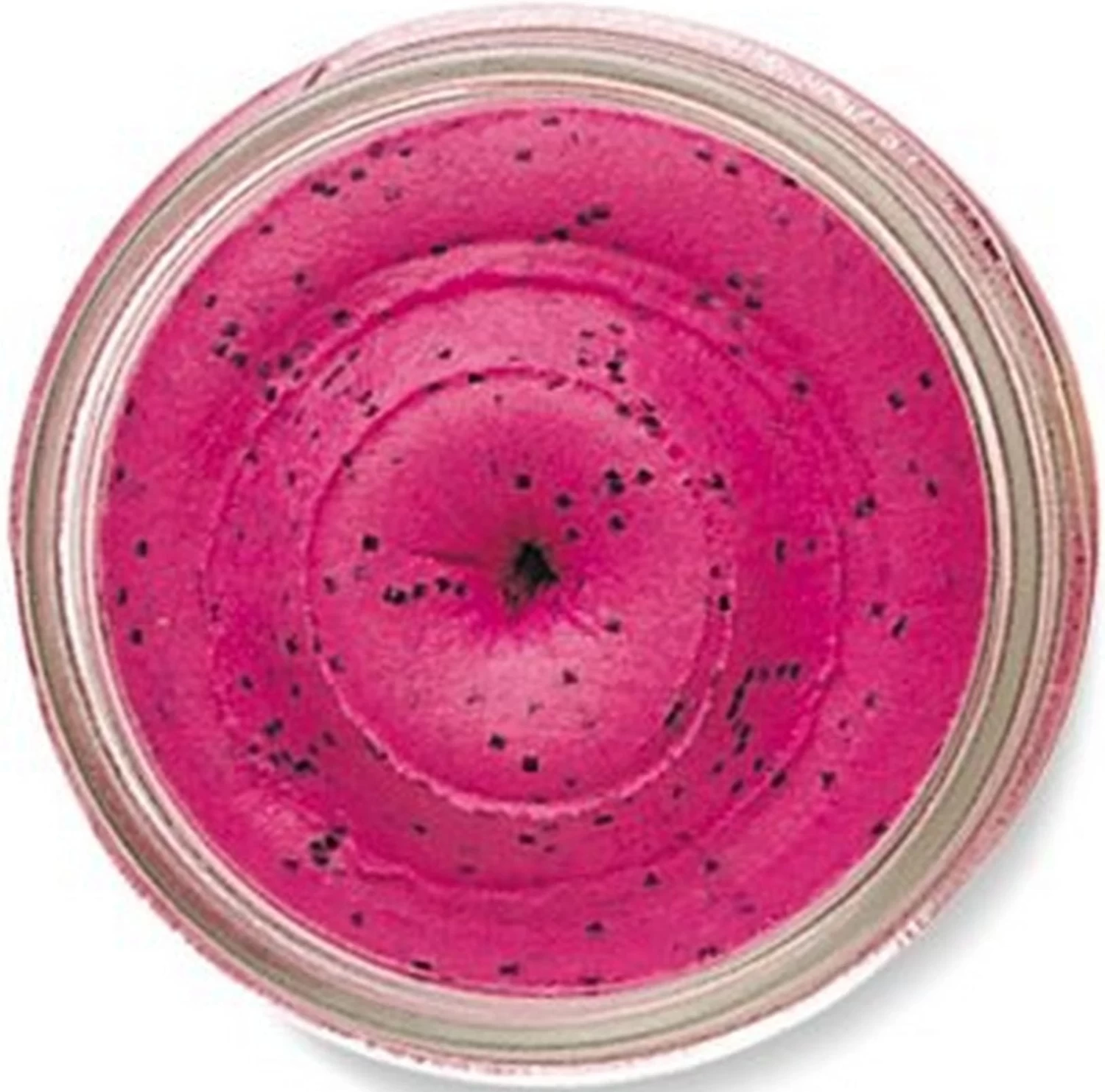 Berkley PowerBait Natural Scent Trout Bait 1.75 Oz. Jar 6 Berkley PowerBait Natural Scent Trout Bait 1.75 Oz. Jar - Image 4