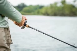 Temple Fork Outfitters Resolve Bass Baitcasting Rods -Unique Fishing Store 12 3 4d543fb6 4673 41f6 b06f 0d8b5501ea97