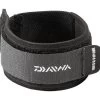 Daiwa D-Vec Rod Wrap Fishing Rod Accessory 1 Daiwa D-Vec Rod Wrap Fishing Rod Accessory -Unique Fishing Store 12373611642935