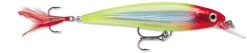 Rapala X-Rap 06 Shallow Diving Jerkbait -Unique Fishing Store 12381491593271