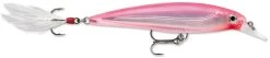 Rapala X-Rap 06 Shallow Diving Jerkbait -Unique Fishing Store 12381491757111