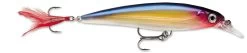 Rapala X-Rap 06 Shallow Diving Jerkbait -Unique Fishing Store 12381491920951