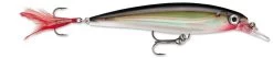 Rapala X-Rap 06 Shallow Diving Jerkbait -Unique Fishing Store 12381491986487