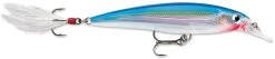Rapala X-Rap 06 Shallow Diving Jerkbait -Unique Fishing Store 12381492019255