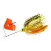 Booyah Pond Magic Buzz Buzzbait -Unique Fishing Store 12492062523447