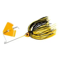 Booyah Pond Magic Buzz Buzzbait -Unique Fishing Store 12492062588983