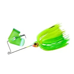 Booyah Pond Magic Buzz Buzzbait -Unique Fishing Store 12492062654519