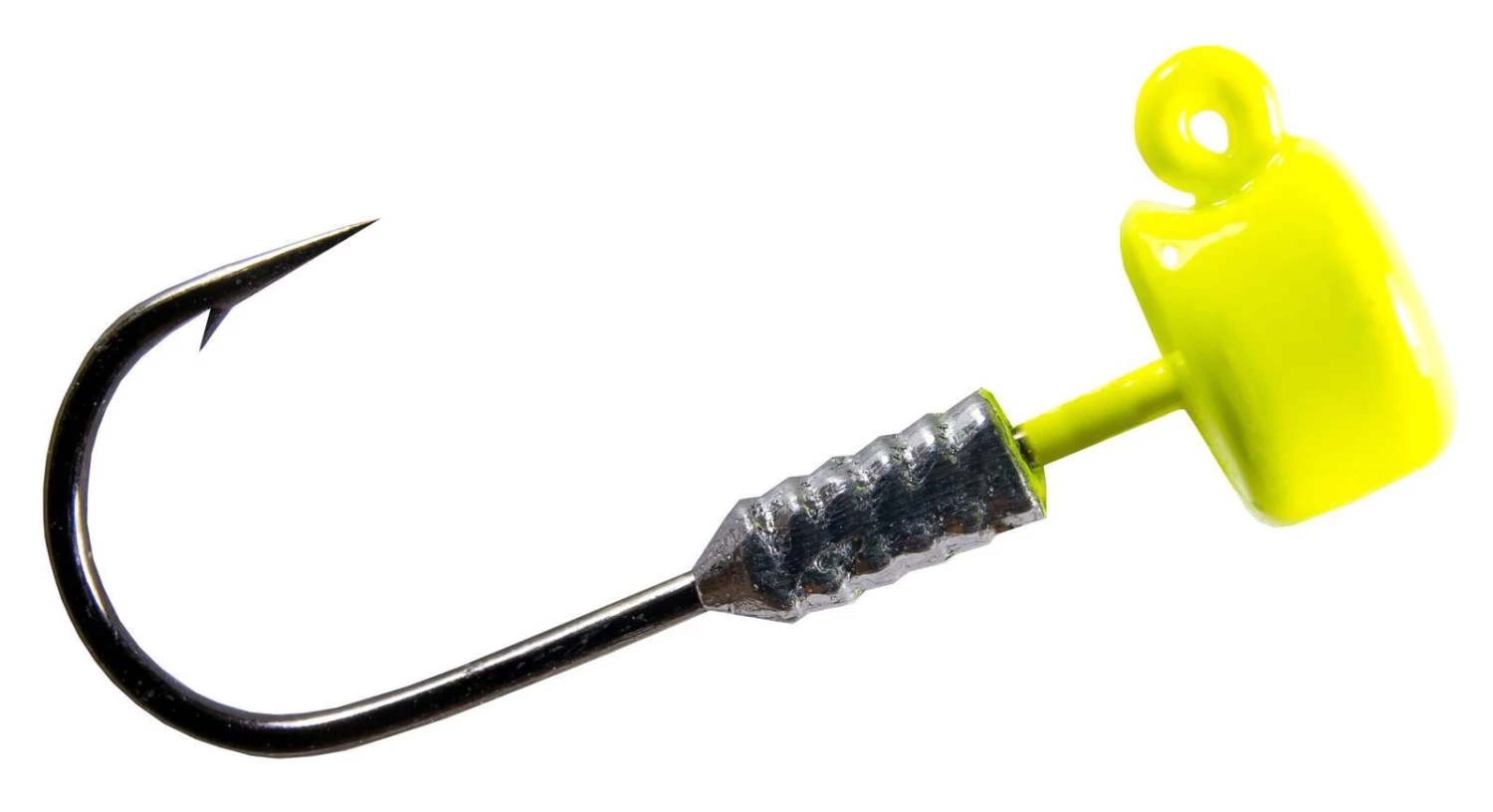 Z-Man NedlockZ HD Jigheads 5 Pack 4 Z-Man NedlockZ HD Jigheads 5 Pack - Image 2