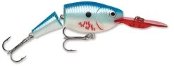 Rapala Jointed Shad Rap 05 Deep Diving Crankbait -Unique Fishing Store 12566316875831