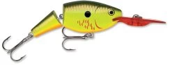 Rapala Jointed Shad Rap 05 Deep Diving Crankbait -Unique Fishing Store 12566316974135