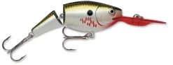Rapala Jointed Shad Rap 05 Deep Diving Crankbait -Unique Fishing Store 12566317006903