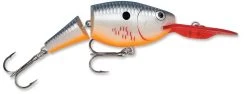 Rapala Jointed Shad Rap 05 Deep Diving Crankbait -Unique Fishing Store 12566317039671