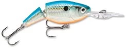 Rapala Jointed Shad Rap 05 Deep Diving Crankbait -Unique Fishing Store 12566317072439