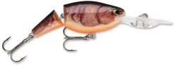 Rapala Jointed Shad Rap 05 Deep Diving Crankbait -Unique Fishing Store 12566317105207