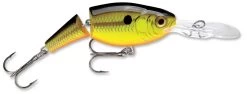 Rapala Jointed Shad Rap 05 Deep Diving Crankbait -Unique Fishing Store 12566317137975
