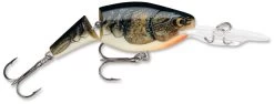 Rapala Jointed Shad Rap 05 Deep Diving Crankbait -Unique Fishing Store 12566317203511