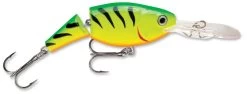 Rapala Jointed Shad Rap 05 Deep Diving Crankbait -Unique Fishing Store 12566317301815