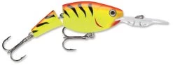 Rapala Jointed Shad Rap 05 Deep Diving Crankbait -Unique Fishing Store 12566317367351