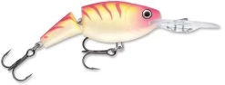 Rapala Jointed Shad Rap 05 Deep Diving Crankbait -Unique Fishing Store 12566317465655