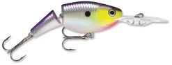Rapala Jointed Shad Rap 05 Deep Diving Crankbait -Unique Fishing Store 12566317498423