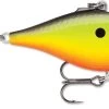 Rapala Ultra Light Rippin' Rap 03 Lipless Crankbait
