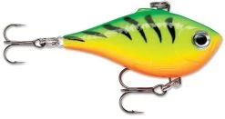 Rapala Ultra Light Rippin' Rap 03 Lipless Crankbait 26 Rapala Ultra Light Rippin' Rap 03 Lipless Crankbait -Unique Fishing Store 12566564896823