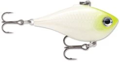 Rapala Ultra Light Rippin' Rap 03 Lipless Crankbait 27 Rapala Ultra Light Rippin' Rap 03 Lipless Crankbait -Unique Fishing Store 12566564929591