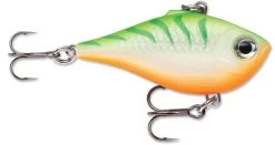 Rapala Ultra Light Rippin' Rap 03 Lipless Crankbait 32 Rapala Ultra Light Rippin' Rap 03 Lipless Crankbait -Unique Fishing Store 12566565093431
