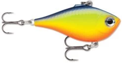 Rapala Ultra Light Rippin' Rap 03 Lipless Crankbait 34 Rapala Ultra Light Rippin' Rap 03 Lipless Crankbait -Unique Fishing Store 12566565158967