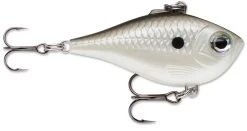 Rapala Ultra Light Rippin' Rap 03 Lipless Crankbait 36 Rapala Ultra Light Rippin' Rap 03 Lipless Crankbait -Unique Fishing Store 12566565224503