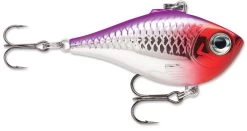 Rapala Ultra Light Rippin' Rap 03 Lipless Crankbait 39 Rapala Ultra Light Rippin' Rap 03 Lipless Crankbait -Unique Fishing Store 12566565322807