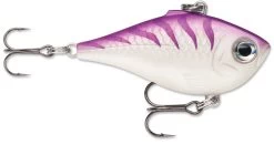 Rapala Ultra Light Rippin' Rap 03 Lipless Crankbait 40 Rapala Ultra Light Rippin' Rap 03 Lipless Crankbait -Unique Fishing Store 12566565355575