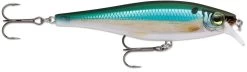 Rapala Balsa Xtreme BX Minnow 07 Shallow Diving Jerkbait 16 Rapala Balsa Xtreme BX Minnow 07 Shallow Diving Jerkbait -Unique Fishing Store 12582631014455
