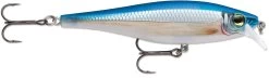 Rapala Balsa Xtreme BX Minnow 07 Shallow Diving Jerkbait 17 Rapala Balsa Xtreme BX Minnow 07 Shallow Diving Jerkbait -Unique Fishing Store 12582631047223