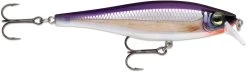 Rapala Balsa Xtreme BX Minnow 07 Shallow Diving Jerkbait 20 Rapala Balsa Xtreme BX Minnow 07 Shallow Diving Jerkbait -Unique Fishing Store 12582631178295