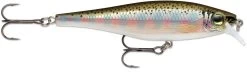 Rapala Balsa Xtreme BX Minnow 07 Shallow Diving Jerkbait 21 Rapala Balsa Xtreme BX Minnow 07 Shallow Diving Jerkbait -Unique Fishing Store 12582631211063