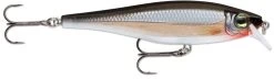 Rapala Balsa Xtreme BX Minnow 07 Shallow Diving Jerkbait 22 Rapala Balsa Xtreme BX Minnow 07 Shallow Diving Jerkbait -Unique Fishing Store 12582631243831