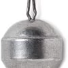 VMC Tungsten Drop Shot Ball Weight -Unique Fishing Store 12598124871735