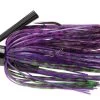 Terminator Pro's Jig -Unique Fishing Store 12603165474871