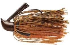 Terminator Pro's Jig -Unique Fishing Store 12603166195767