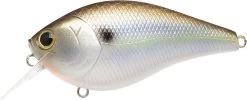 Lucky Craft LC 2.5 Shallow Squarebill Crankbait -Unique Fishing Store 12607085903927