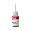Eagle Claw Reel Oil -Unique Fishing Store 12641796718647