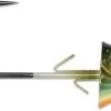 VMC Swimbait Jig Head -Unique Fishing Store 12665167347767