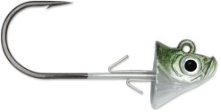VMC Swimbait Jig Head -Unique Fishing Store 12665167806519