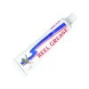 Eagle Claw Reel Grease 1/2 Oz. Squeeze Tube -Unique Fishing Store 12768458440759