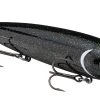 Strike King KVD Mega Dawg 6 Inch Topwater Walker 2 Strike King KVD Mega Dawg 6 Inch Topwater Walker -Unique Fishing Store 12809463889975