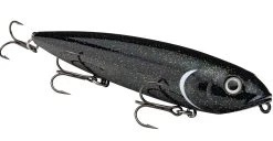 Strike King KVD Mega Dawg 6 Inch Topwater Walker